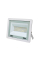 Прожектор світлодіодний Lightwell LW-FL-W-50 50 W