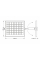LED-прожектор автономний сенсорний VIDEX 10W 5000K 3.2V 25742 (VL-FSO-205) з датчиком руху