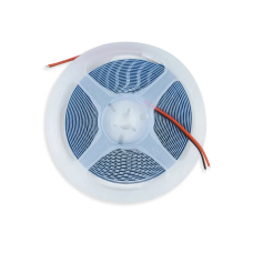 Світлодіодна стрічка Lightwell 5050 120LED 12V 6000k 10mm White 5 метрів