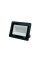 Прожектор світлодіодний Lightwell LW-FL-B-50 50 W
