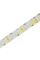 Світлодіодна стрічка Lightwell 2835 240LED 24V 4000k 10mm White 10 метрів