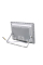 Прожектор світлодіодний Lightwell LW-FL-W-100 100 W