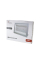 Прожектор світлодіодний Lightwell LW-FL-W-100 100 W