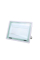 Прожектор світлодіодний Lightwell LW-FL-W-150 150 W