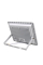 Прожектор світлодіодний Lightwell LW-FL-W-150 150 W