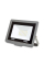 Комплект із 3-х світлодіодних прожекторів ONE LED ultra (ZY-TH18-30 ) 30 Вт