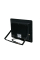Прожектор світлодіодний Lightwell LW-FL-B-100 100 W