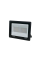 Прожектор світлодіодний Lightwell LW-FL-B-100 100 W