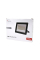 Прожектор світлодіодний Lightwell LW-FL-B-150 150 W