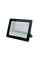Прожектор світлодіодний Lightwell LW-FL-B-150 150 W