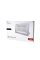 Прожектор світлодіодний Lightwell LW-FL-W-200 200 W