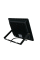 Прожектор світлодіодний Lightwell LW-FL-B-150 150 W