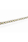Светодиодная лента Lightwell 2835 240LED 12V 6000k 10mm White 5 метров