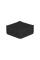Коробка монтажна UNIKA PLANK PLK601V850 114 x 114 x 57 мм (IP55) Vintage