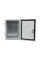 Корпус монтажный SN-БГП-400-300-200 (IP54 с монтажной панелью)