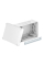 Коробка монтажна OBO Bettermann 285 x 201 x 120 мм (тип Т350 IP 66)