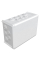 Коробка монтажна OBO Bettermann 285 x 201 x 120 мм (тип Т350 IP 66)