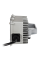 Зарядний пристрій для акумуляторів LiFePO4 24V (29,2V)-20A waterproof