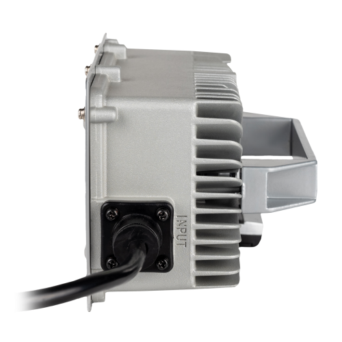 Зарядний пристрій для акумуляторів LiFePO4 24V (29,2V)-20A waterproof