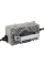 Зарядний пристрій для акумуляторів LiFePO4 24V (29,2V)-20A waterproof
