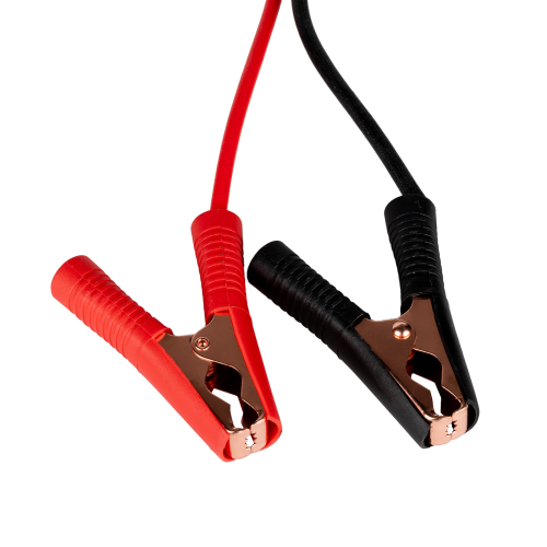Зарядний пристрій для акумуляторів LiFePO4 24V (29,2V)-20A waterproof