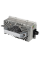 Зарядний пристрій для акумуляторів LiFePO4 12V (14,6V)-20A waterproof