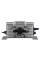 Зарядний пристрій для акумуляторів LiFePO4 12V (14,6V)-40A waterproof