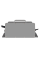Зарядний пристрій для акумуляторів LiFePO4 12V (14,6V)-40A waterproof