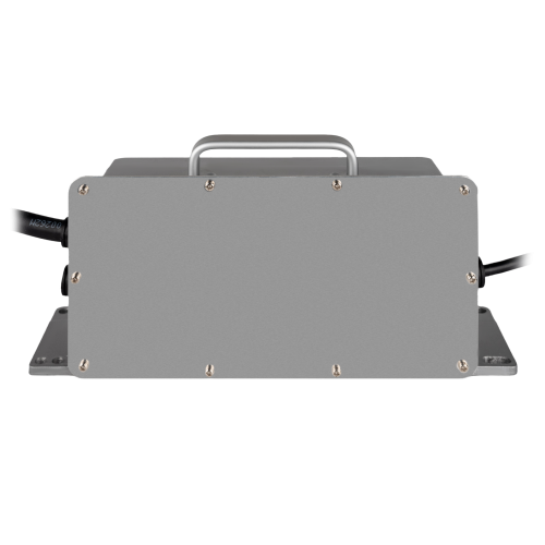 Зарядний пристрій для акумуляторів LiFePO4 12V (14,6V)-40A waterproof