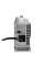 Зарядний пристрій для акумуляторів LiFePO4 12V (14,6V)-40A waterproof