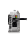Зарядний пристрій для акумуляторів LiFePO4 12V (14,6V)-40A waterproof