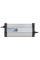 Зарядний пристрій для акумуляторів LiFePO4 60V (73V)-10A-600W