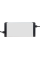 Зарядний пристрій для акумуляторів LiFePO4 60V (73V)-10A-600W