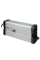 Зарядний пристрій для акумуляторів LiFePO4 60V (73V)-10A-600W