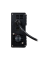Зарядний пристрій для акумуляторів LiFePO4 60V (73V)-10A-600W