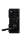 Зарядний пристрій для акумуляторів LiFePO4 60V (73V)-10A-600W
