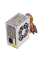 БВ Комп'ютерний блок живлення LP-MICRO-ITX-400-8-2SATA