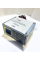 БВ Комп'ютерний блок живлення LP-MICRO-ITX-400-8-2SATA
