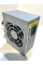 БВ Комп'ютерний блок живлення LP-MICRO-ITX-400-8-2SATA