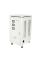 ЗЦ Стабілізатор напруги LPT-60kVA 3 phase (42000Вт)