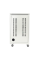 ЗЦ Стабілізатор напруги LPT-60kVA 3 phase (42000Вт)