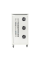 ЗЦ Стабілізатор напруги LPT-60kVA 3 phase (42000Вт)