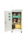 ЗЦ Стабілізатор напруги LPT-60kVA 3 phase (42000Вт)