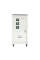 ЗЦ Стабілізатор напруги LPT-60kVA 3 phase (42000Вт)