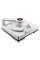 БВ Робот для миття вікон Logicpower LPW-005 LPW-005