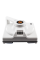 БВ Робот для миття вікон Logicpower LPW-005 LPW-005