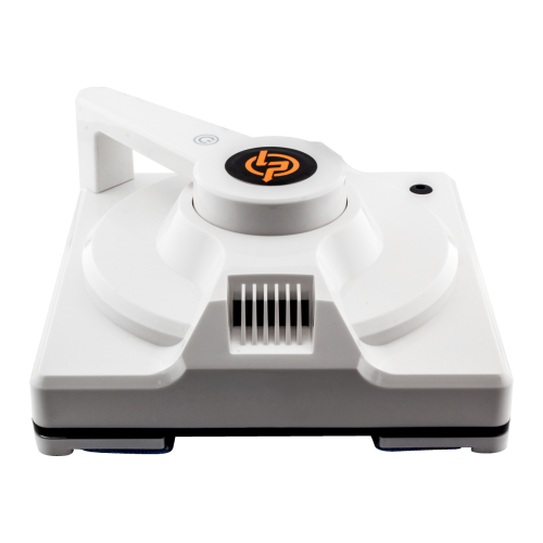 БВ Робот для миття вікон Logicpower LPW-005 LPW-005
