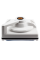 БВ Робот для миття вікон Logicpower LPW-005 LPW-005