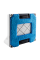 БВ Робот для миття вікон Logicpower LPW-005 LPW-005