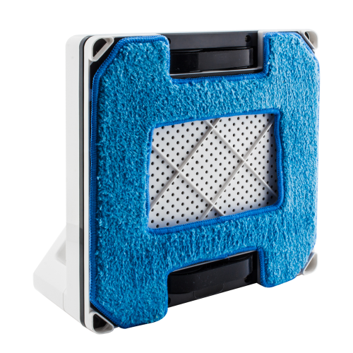 БВ Робот для миття вікон Logicpower LPW-005 LPW-005